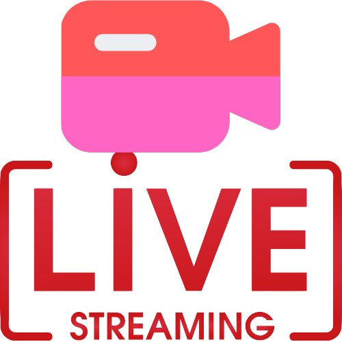 Free Sex Spy Cam